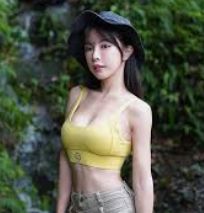 精选管理套件