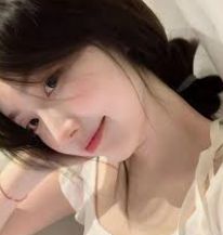 初访响应细致